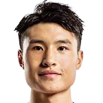 https://img.yixinming.com/img/football/player/d5889cbcc3a91ad81df9b9b7ba45323e.png