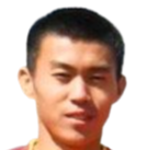 https://img.yixinming.com/img/football/player/d5c2cade8ff2f186913319f17568fa5b.png