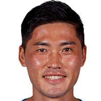 https://img.yixinming.com/img/football/player/d5ddf3b9002452bfd29222098426afdd.png