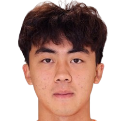 https://img.yixinming.com/img/football/player/d61f6b14732aede0533195bc4f687fbe.png