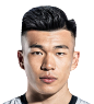 https://img.yixinming.com/img/football/player/d6bde6905cae8ea9ee0cfc0081f2cf79.png