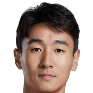 https://img.yixinming.com/img/football/player/d6df5a05b71a445d22b99cafbaacafba.png