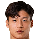 https://img.yixinming.com/img/football/player/d734a3f5a3338de9ff071370798a49b7.png