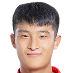 https://img.yixinming.com/img/football/player/d81f5ec670a20282fa5e4507d5a57df7.png