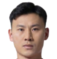 https://img.yixinming.com/img/football/player/d86be93388e29cbdf96acc23ec08977c.png