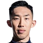 https://img.yixinming.com/img/football/player/da5c7e9f8206d078a0581b349280913e.png