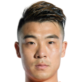 https://img.yixinming.com/img/football/player/ddffc4fc34536313eb71aec405faebb5.png