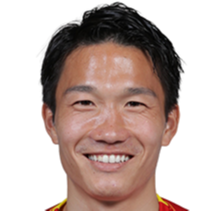 https://img.yixinming.com/img/football/player/de8473e3864b3299ab9c39b7241edb9a.png