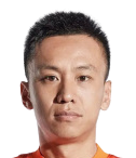 https://img.yixinming.com/img/football/player/def1e4ed9375ee9d6e38e526198e6130.png