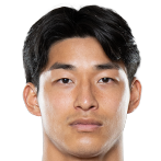 https://img.yixinming.com/img/football/player/df3d9b198b812c4794d76dff1a524ce8.png