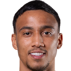 https://img.yixinming.com/img/football/player/df8e5bab8ed649b02387f73f94b060cf.png