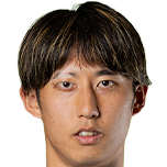 https://img.yixinming.com/img/football/player/df976c35b8eedd7d3250c09ca7cf9775.png