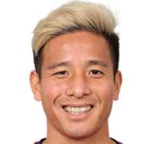 https://img.yixinming.com/img/football/player/e19912e668fdb7e4ba60e886bf6e6ac1.png