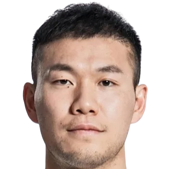 https://img.yixinming.com/img/football/player/e2354207d96e8716ec837b6eceb65c36.png