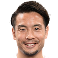 https://img.yixinming.com/img/football/player/e2fc963b1d43ab0ced1b71d1a143c52d.png