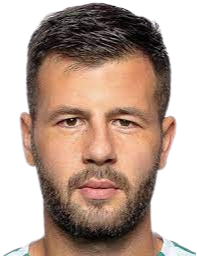 https://img.yixinming.com/img/football/player/e3338a26aeb41b8ed929e201d70366e1.png