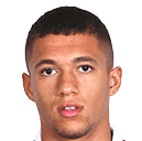 https://img.yixinming.com/img/football/player/e3dd02c4ceb5a655a47d1de69d2fcf94.png