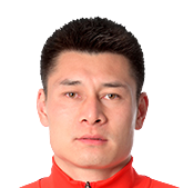 https://img.yixinming.com/img/football/player/e43213b7e440542f16d01a87315155a8.png