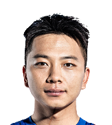 https://img.yixinming.com/img/football/player/e47abe9f207c8e7a64a63457ba79afd2.png