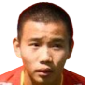 https://img.yixinming.com/img/football/player/e4f18c13151c58b59ecba355b23453a0.png