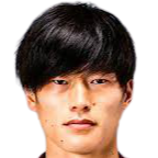 https://img.yixinming.com/img/football/player/e546336f5d17df01e6572af0beda01c9.png