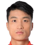 https://img.yixinming.com/img/football/player/e573c17d6712e730d3de97988be7d8fd.png