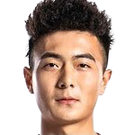 https://img.yixinming.com/img/football/player/e800c875fdeac5038c997a75a750a6c7.png