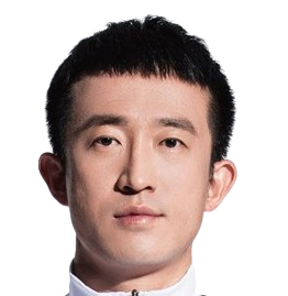 https://img.yixinming.com/img/football/player/e8980504d8082206517e1f31fe290435.png