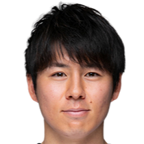 https://img.yixinming.com/img/football/player/e92caf8e2900dd81a66d20e0aeea2fed.png