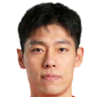 https://img.yixinming.com/img/football/player/e93cf9301d7940334e547a0a1d5d9968.png