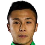 https://img.yixinming.com/img/football/player/e9aea8604841d914d207868c98d8dd45.png