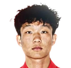 https://img.yixinming.com/img/football/player/e9b9a44a907e54a08f5ea7937bdad9ff.png