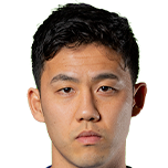 https://img.yixinming.com/img/football/player/ebdd1578c3cf1246d485d98f6da0ae71.png