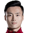 https://img.yixinming.com/img/football/player/edc1ea0114b453b437fea431d412963c.png