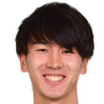 https://img.yixinming.com/img/football/player/ee9d11b19d356b25371d7ea6efb679de.png