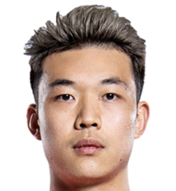 https://img.yixinming.com/img/football/player/ef8965dc148f2e58374c8d0fcd3a250a.png