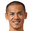 https://img.yixinming.com/img/football/player/efc5a7699b205b6d654335b817bcee6e.png