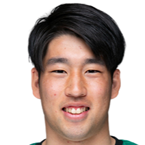 https://img.yixinming.com/img/football/player/efe00cff2a80be67a1084feaddda8e0d.png