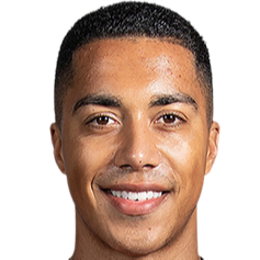 https://img.yixinming.com/img/football/player/f04b09e715f9f617e4bcecb04d5eb698.png