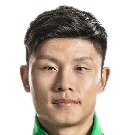 https://img.yixinming.com/img/football/player/f0e25284202d2ac073a67ede28bcbda1.png