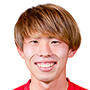 https://img.yixinming.com/img/football/player/f0f193d636a077d4ebf2d7fc408a7a39.png