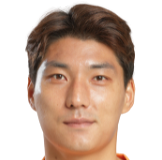 https://img.yixinming.com/img/football/player/f1a3ad7f1191cd439e17380290853dab.png