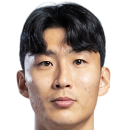 https://img.yixinming.com/img/football/player/f1d3a3fc217b63eaa6b231e08ed457e3.png