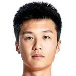 https://img.yixinming.com/img/football/player/f1f198b2058ee161364e8a1446e6cc55.png