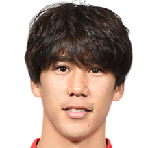 https://img.yixinming.com/img/football/player/f20391a0b244b77b172f9372c832d8fe.png