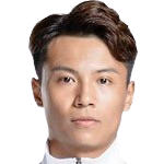 https://img.yixinming.com/img/football/player/f23cf8b8989fc4d5286580ee57aae161.png