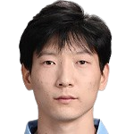 https://img.yixinming.com/img/football/player/f2cc55680c8285aa235d929dd2822d5a.png