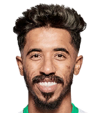 https://img.yixinming.com/img/football/player/f499b273e79a82eb62c1e1def3489eba.png