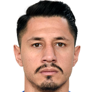 https://img.yixinming.com/img/football/player/f559e4b507439546d60699d92185ca1a.png