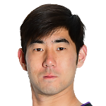 https://img.yixinming.com/img/football/player/f6259ea76a6665ea7c8572e3a7417c09.png